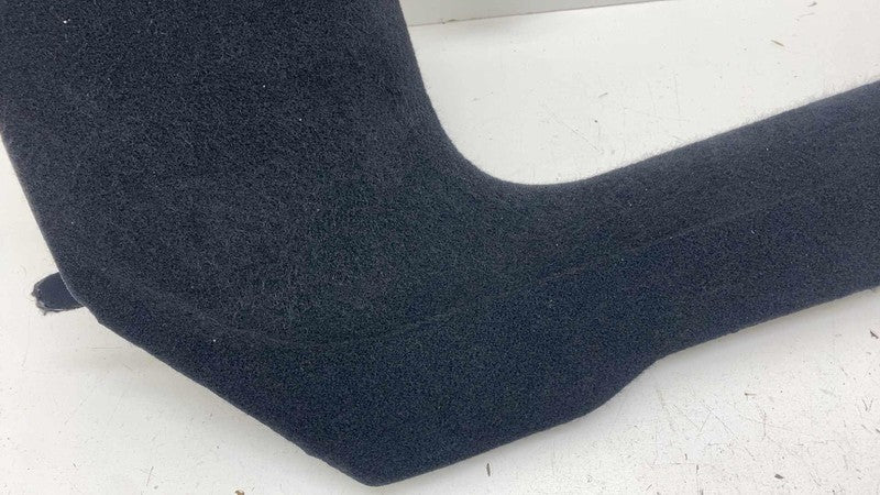 ⭕ 2024-2025 Tesla Model 3 Passenger Side A-Pillar Lower Trim Right 173