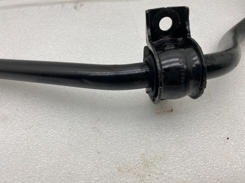 1043962 00 B ⭕12-20 Model S Rear Suspension Anti-Roll Stabilizer Sway Bar (21MM) 1043962-00-B