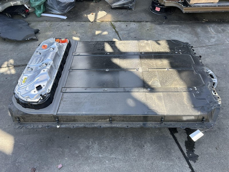 1104432-00-M ⭕ 2019 Tesla Model 3 Battery Module Pack Mid Range RWD 1104432-00-M PARTS ONLY
