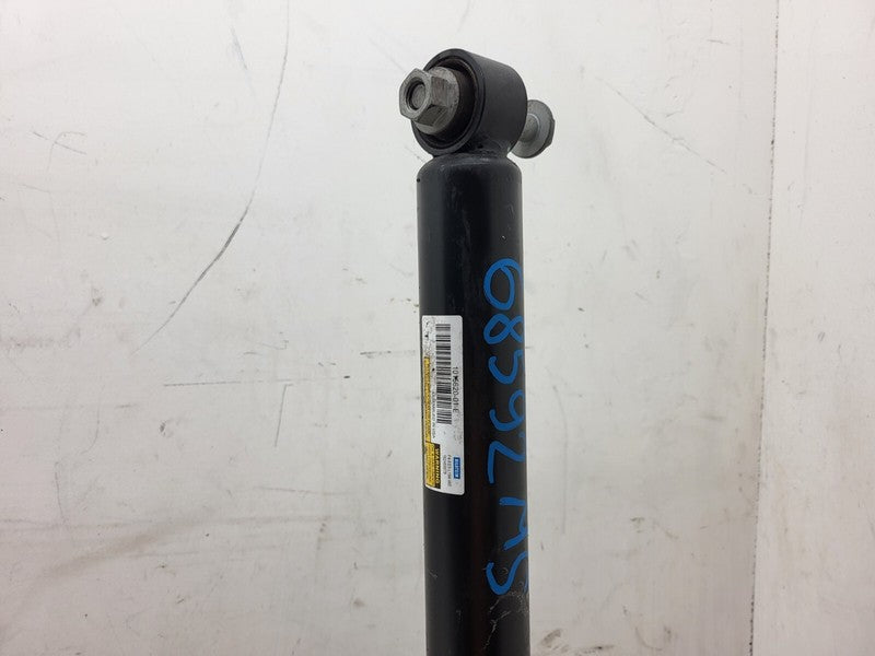 101562001E ⭕ 12-20 Model S MS Rear Left or Right Shock Strut Absorber & Spring 1015620-01-E