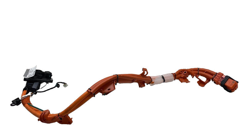 ⭕17-23 Model 3 High Voltage Inlet Charger Wiring Harness Cable Wire 14