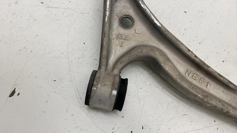 ⭕ 2006-2015 Mazda MX-5 Miata Front Driver Side Lower Control Arm Left