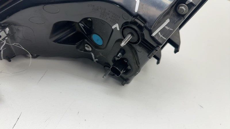 ⭕ 2016-2020 Tesla Model X Rear Right Outer Taillight LED Tail Lamp 103