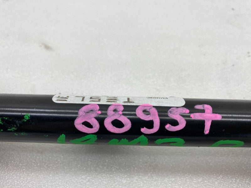 1044423 00 G ⭕ 17-23 Model 3 Rear Left/Right Upper Control Arm Rearward Toe Link 1044423-00-G