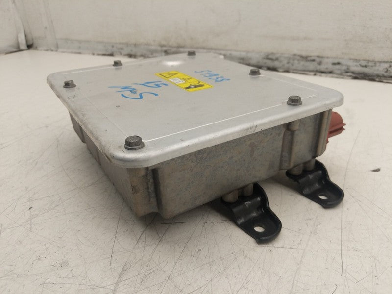 ⭕ 2012-2015 Model S Front Distribution HV Junction Box High Voltage 10
