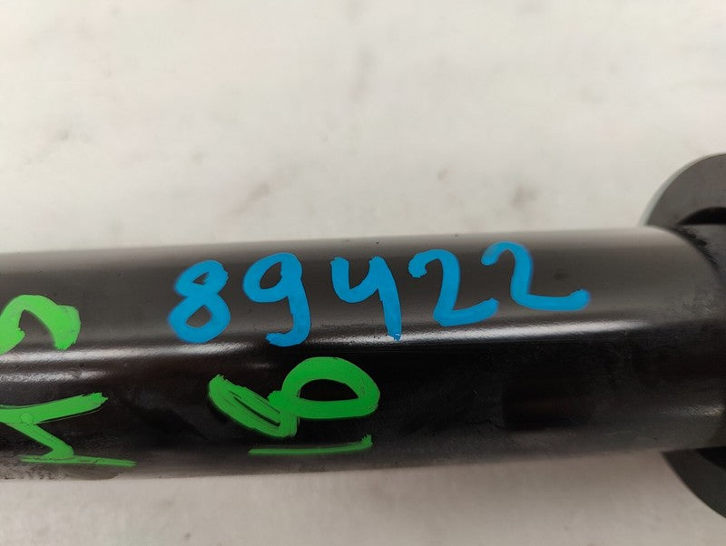 1044461 02 D ⭕ 18-23 Model 3 Rear Left or Right Shock Strut Absorber Damper RWD 1044461-02-D