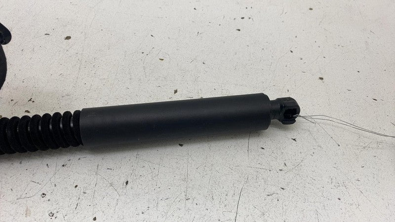 ⭕ 16-20 Model X MX Front Left/Rear Right Primary Falcon Door Strut 106