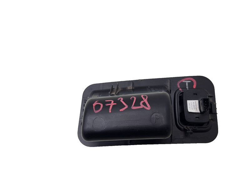 1009264-00-E 12-20 Model S Trunk Liftgate Power Pull Cup Opening Switch Shutface 1009264-00-E