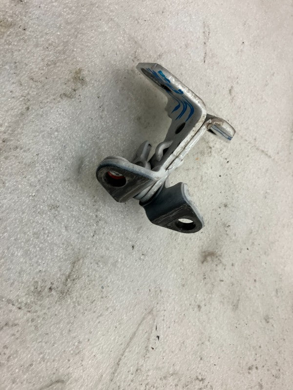 ⭕ 2012-2023 Tesla Model S Rear Passenger Side Lower Door Hinge Right RH Assembly