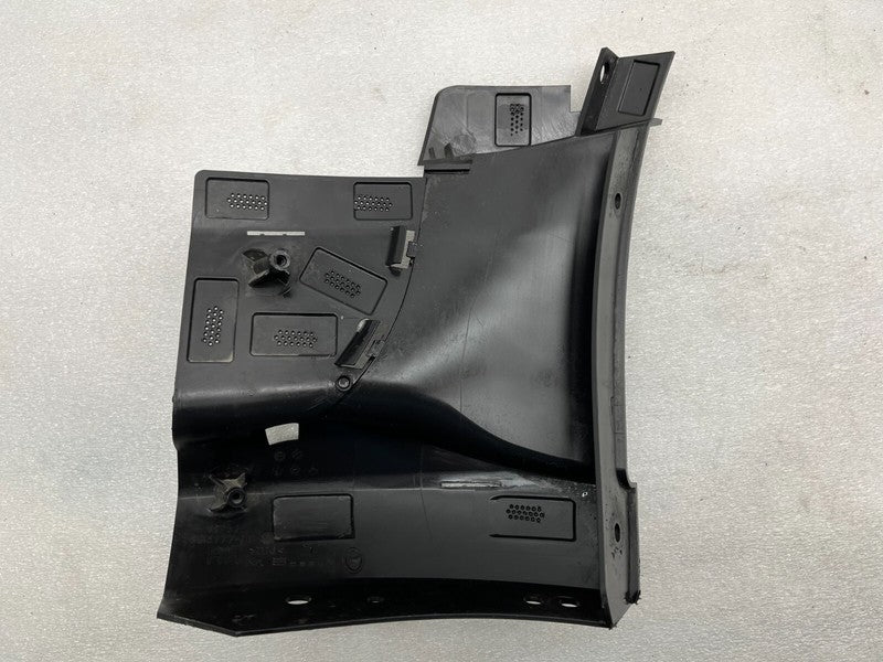 1084177 00 D ⭕ 2017-2022 Tesla Model 3 Front Right Bumper Wheel House Bracket RH 1084177-00-D