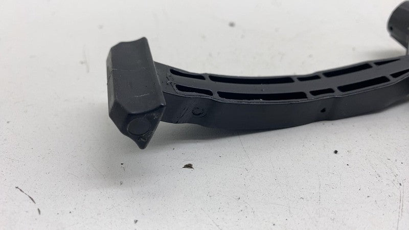⭕2020-2026 Tesla Model Y Rear Door Check Strap Stopper Limiter Left 15