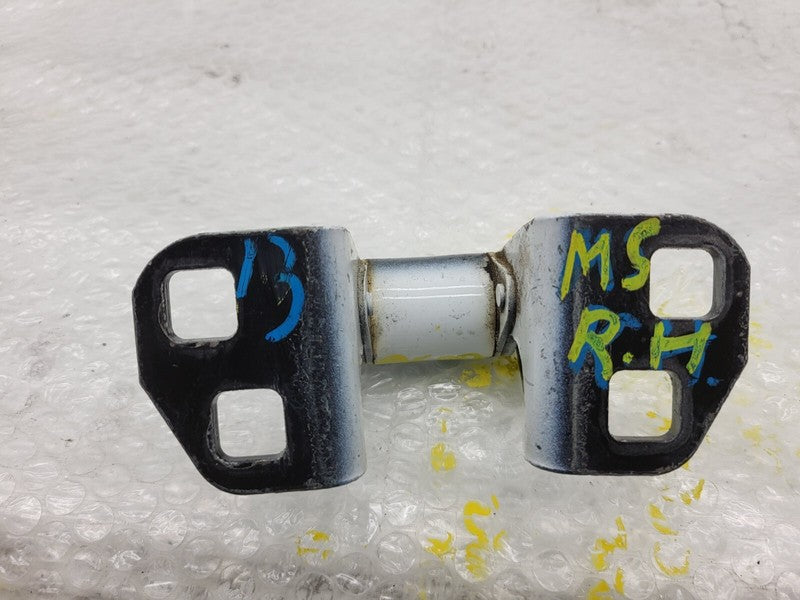 ⭕2012-2023 Tesla Model S Rear Left or Right Upper Door Hinge Closure Assist Assy