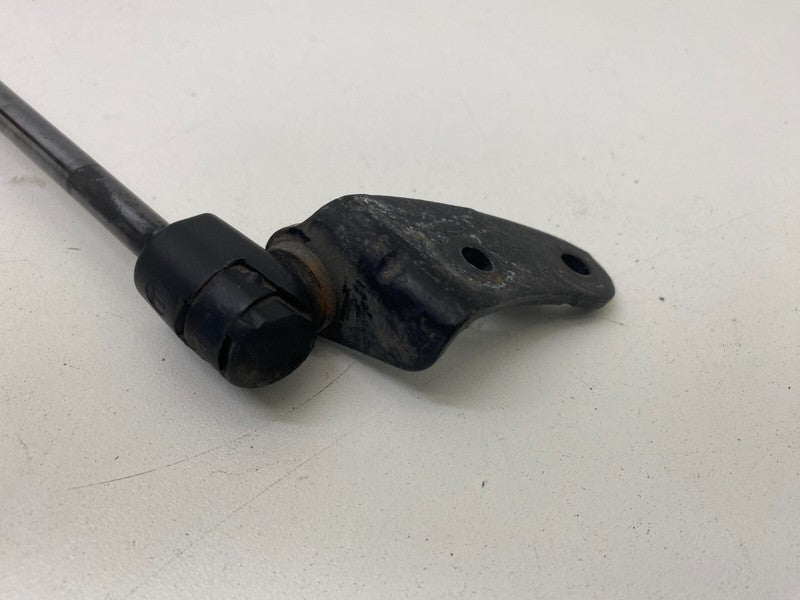 ⭕ 12-20 Model S MS Front Passenger Side Bonnet Hood Lift Gas Strut Rig