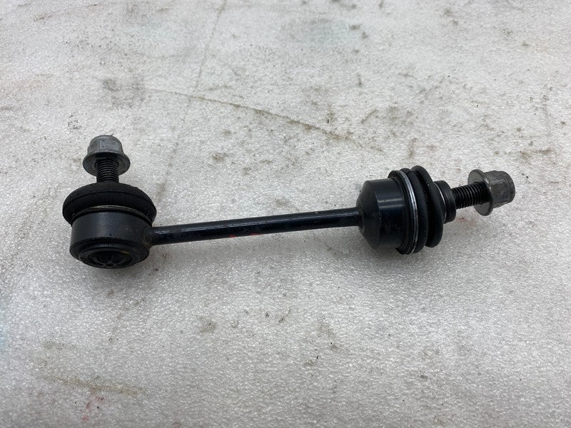 ⭕ 2012-2020 Tesla Model S Rear Suspension Stabilizer Sway Bar End Link Assembly