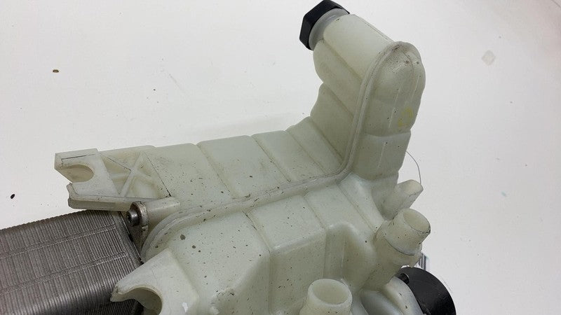 109701600D ⭕ 2017-2020 Tesla Model 3 Reservoir Superbottle Tank Chiller Cooler 1097016-00-D