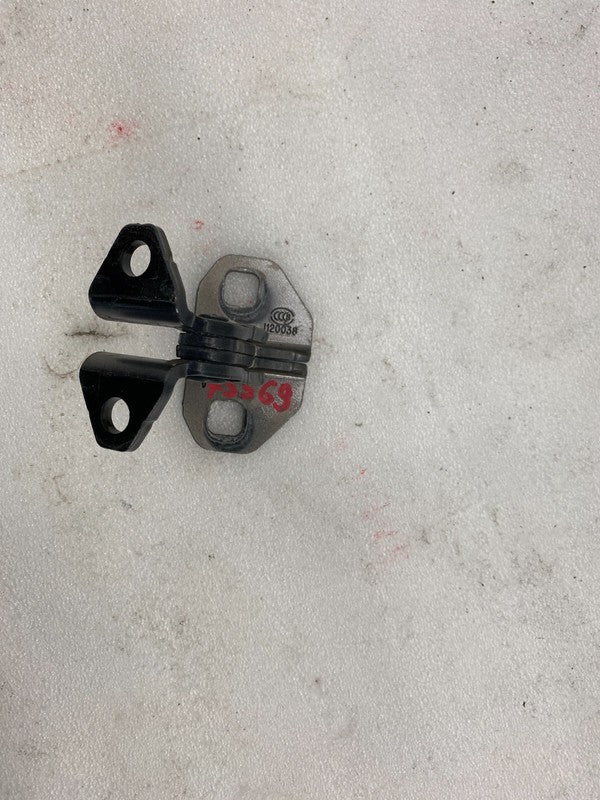 ⭕ 2016-2025 Tesla Model X MX Front Left or Right Lower Door Hinge Closure Assist