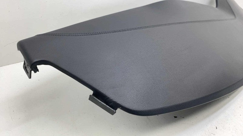 ⭕ 2012-2015 Tesla Model S MS Dashboard Instrument Panel Interior Dash