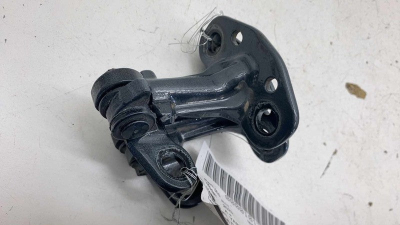 ⭕ 2022-2025 Rivian R1T SET of 2 Rear Driver Side Door Upper & Lower Hi