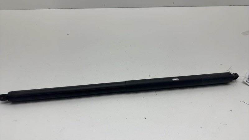 ⭕ 2016-2024 Tesla Model X Rear Right Passive Liftgate Shock Strut 1129