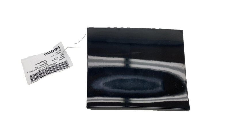 ⭕ 2017-2023 Tesla Model 3 M3 Center Console Storage Compartment Cover