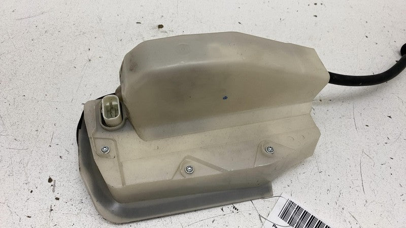 ⭕17-23 Tesla Model 3 Front Right Door Lock Latch Actuator Mechanism 10