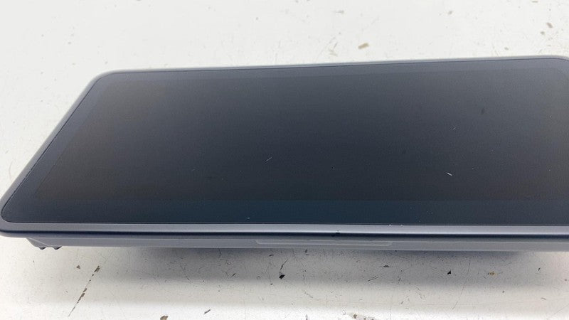 ⭕ 2022 Rivian EDV-700 Dash Speedometer Gauge Cluster Display Screen PT