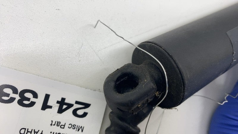 2016-2024 Tesla Model X MX Rear Driver Side Power Liftgate Shock Strut