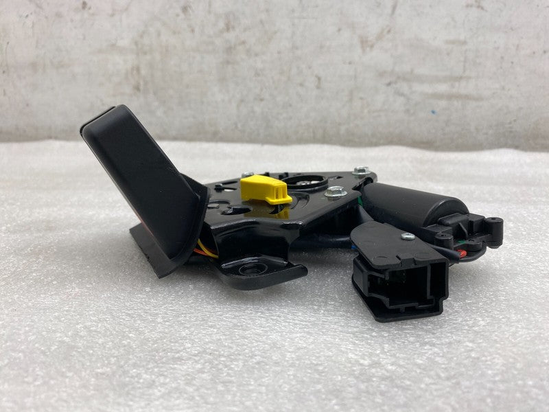1500604-D3-A ⭕17-23 Model 3 Y Rear Liftgate Tailgate Decklid Lock Latch Actuator 1500604-D3-A