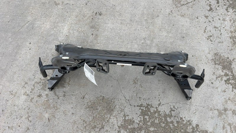 146270-10 ⭕ 2015-2020 Mini Cooper S Front Engine Cradle Subframe Crossmember w/ Stabilizer