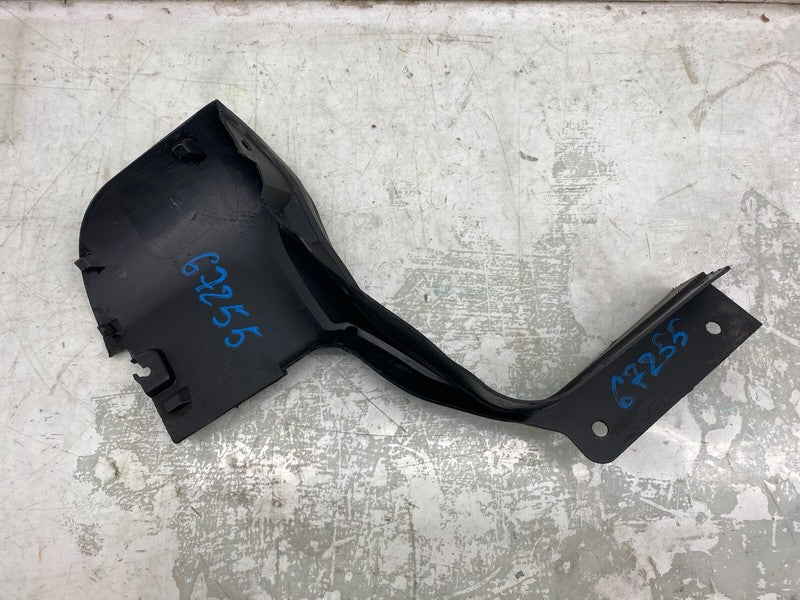 1003697 00 D ⭕2012-2015 Tesla Model S Rear Right Rocker Panel Body Wheel Fairing 1003697-00-D