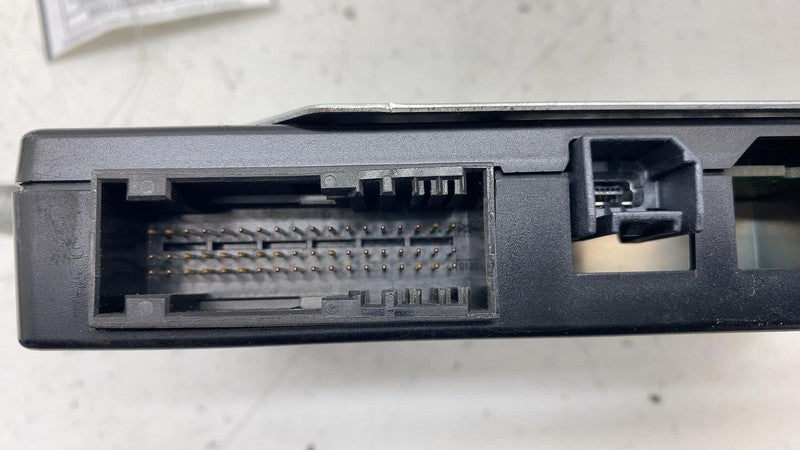 DJ5T14D210AA 2013 2014 2015 2016 2017 2018 Ford C-Max Communication Control Module w/ Bracket