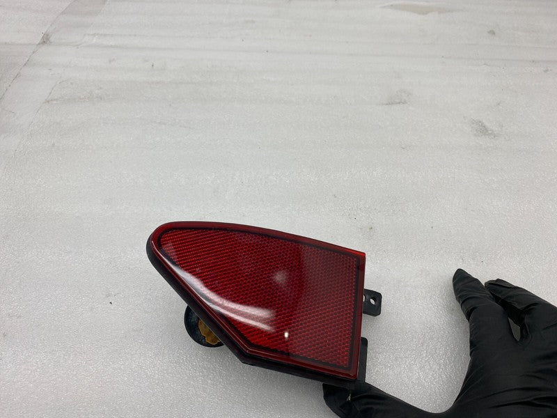 102242100C ⭕ 2012-2025 Tesla Model S Rear Right Taillight Tail Lamp Reflector 1022421-00-C