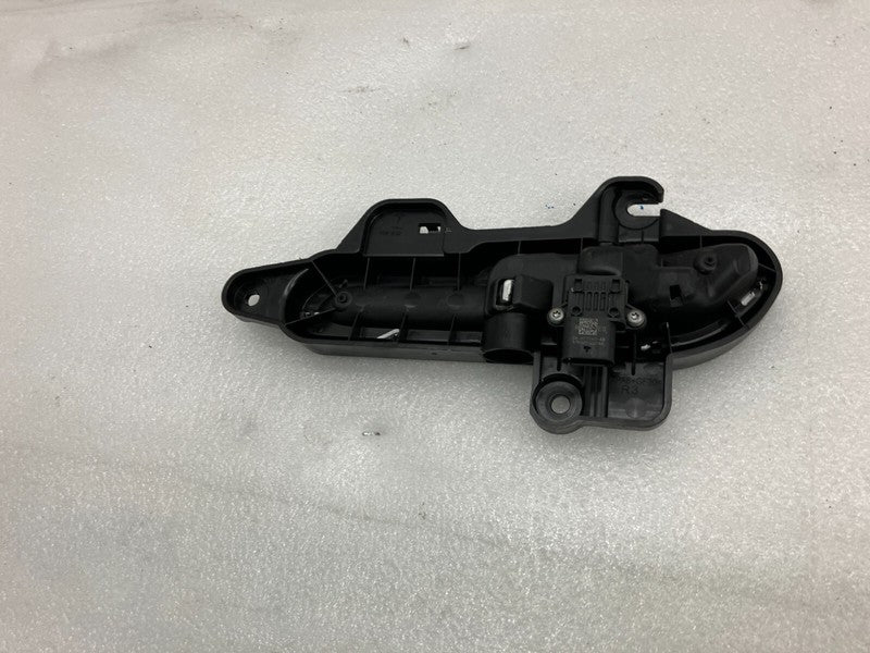 1081832 ⭕ 2017-2020 Tesla Model 3 Front or Rear Outside Door Handle Right Exterior Outer