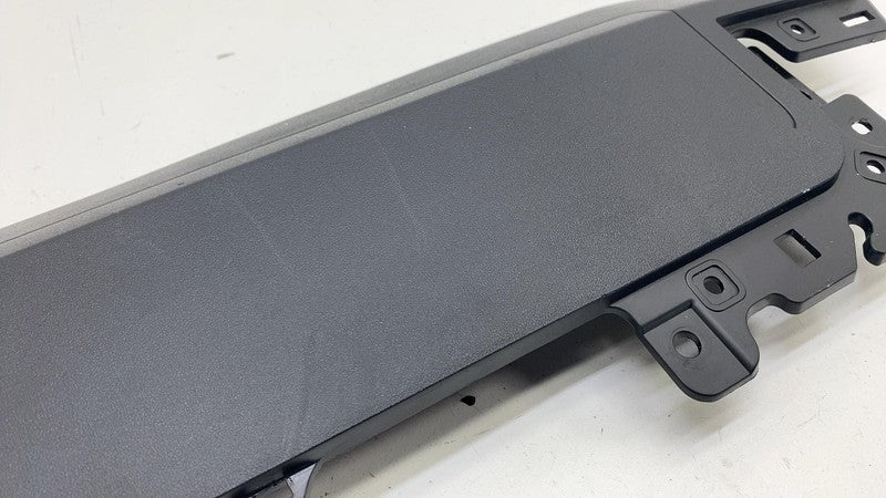 107782600D ⭕ 2017-2023 Tesla Model 3 Y Right Lower Knee Safety Airbag Module 1077826-00-D