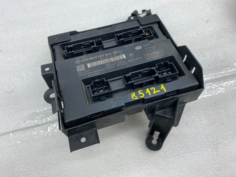 8K0 907 064 JM ⭕ 13-17 Audi A4 A5 Allroad S4 S5 RS5 Chassis Body Control Module BCM 8K0907064JM