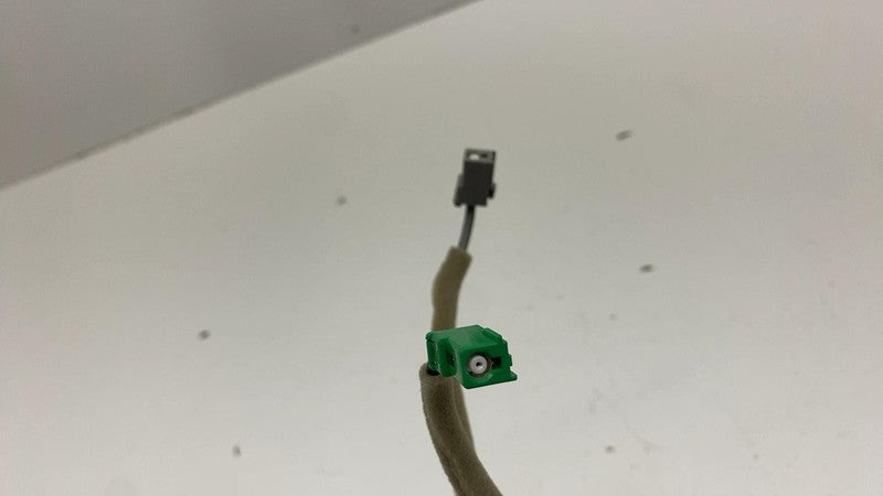 86321FL640 ⭕ 2018-2021 Subaru Crosstrek Antenna Receiver Module w/ Wire Cable 86321FL640