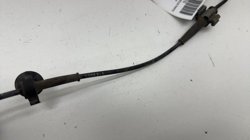 23498355 ⭕ 2014-2018 Silverado 1500 Front Left or Right ABS Wheel Speed Sensor 23498355