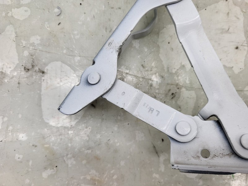 102923400C ⭕2012-2020 Tesla Model S Front Driver Side Hood Hinge Assembly Left 1029234-00-C