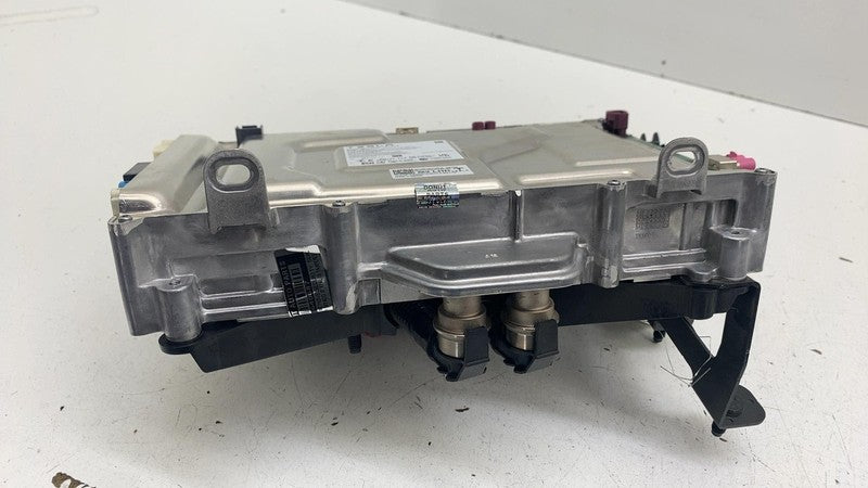 ⭕ 17-23 Model 3 MCU Media Control Unit Service Car Computer Module 168