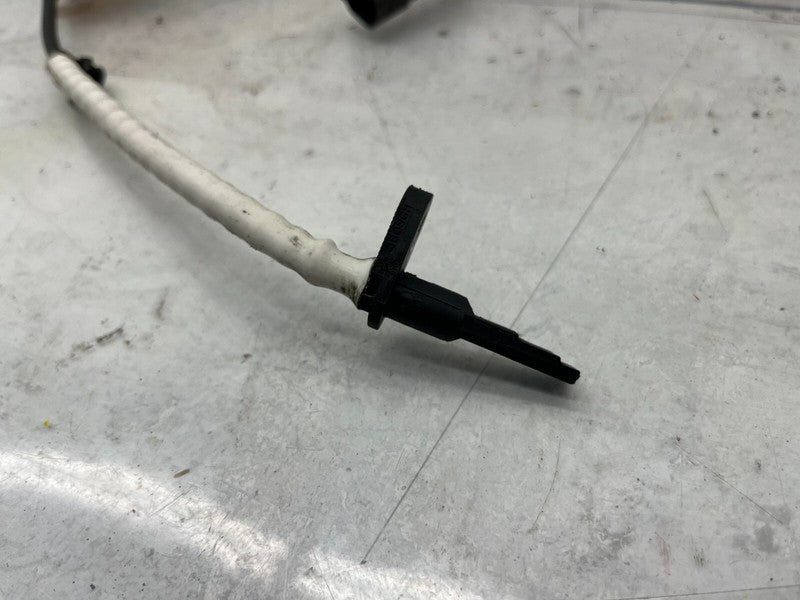 1037794-00-B ⭕12-20 Model S Front Anti-Lock Brake Intelligent Wheel Speed Sensor 1037794-00-B