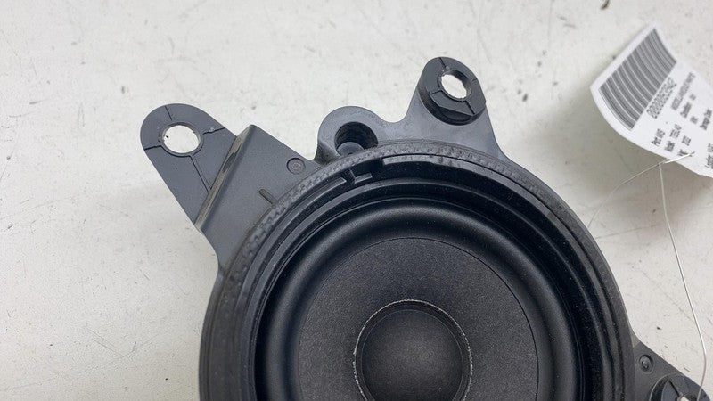 ⭕ 2017-2023 Tesla Model 3 M3 Audio System Speaker Full Range 100MM 107