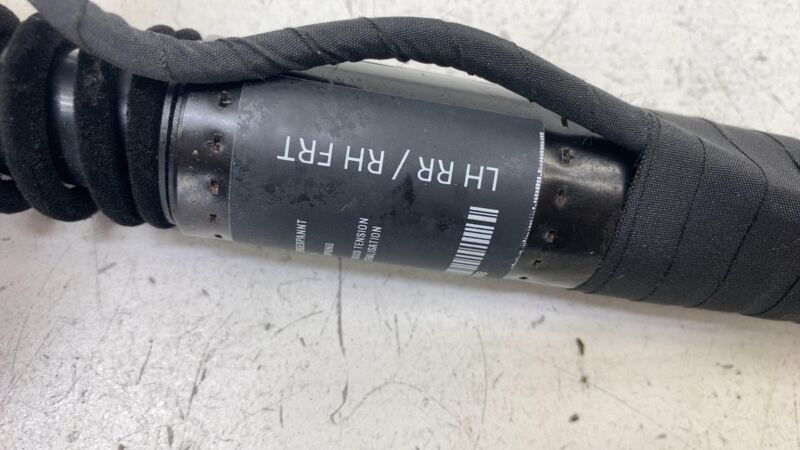 2016-2023 Tesla Model X Rear Left / Front Right Primary Door Lift Gas Strut Assy