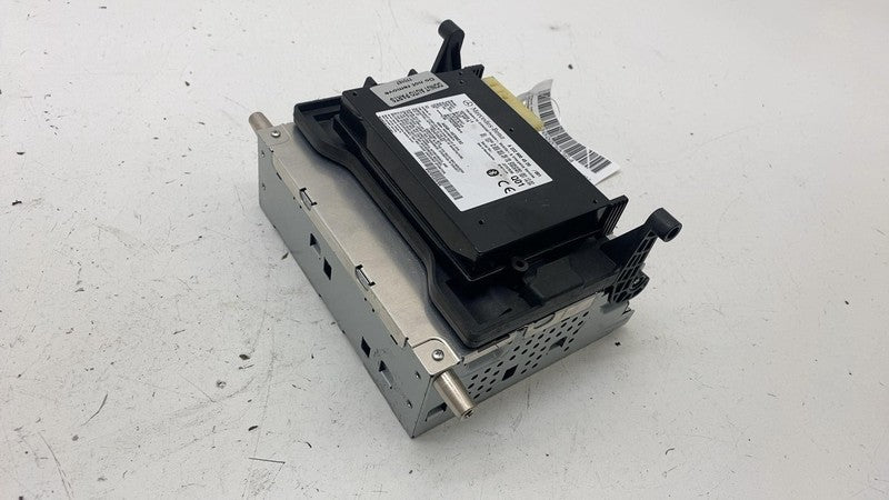 A 222 900 45 20 ⭕ 19-23 Mercedes C300 W205 Communication Module & Radio Receiver OEM A2229004520
