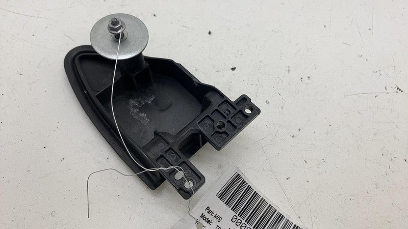 ⭕ 2012-2024 Tesla Model S X Rear Right Taillight Taillamp Side Reflect