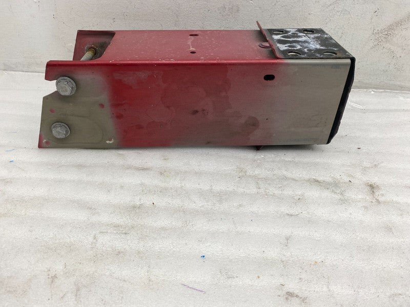 ⭕ 2017-2023 Tesla Model 3 Front Right Reinforcement Rail Extension Crash Can