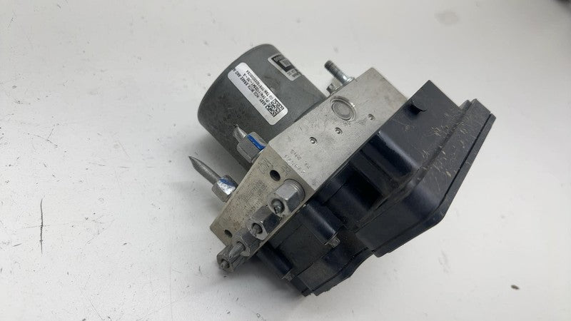 ⭕17-23 Tesla Model 3 M3 Anti-Lock Brake System ABS Pump Module Unit 11