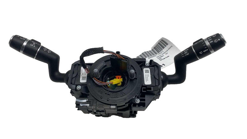 BJ323F973BB ⭕ 14-19 Range Rover Sport Steering Column Multifunction Combo Switch BJ323F973BB