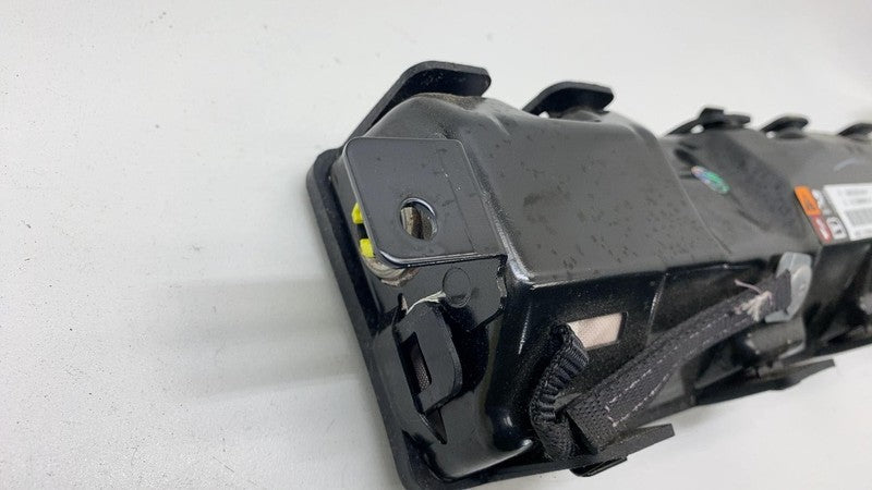 100526000F 2012-2015 Tesla Model S Front Passenger Side Lower Knee Airbag Right RH Assembly