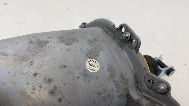 ⭕ 2017-2023 Model 3 Power Brake Booster Master Cylinder & Reservoir 10