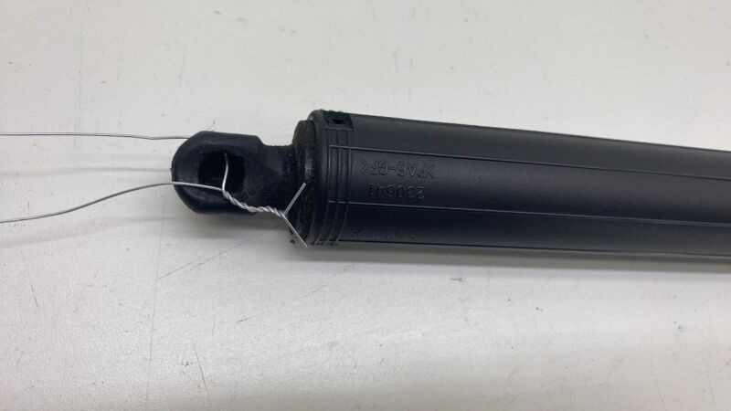 600661000B ⭕12-20 Tesla Model S MS Rear Right Liftgate Trunk Power Shock Strut 6006610-00-B